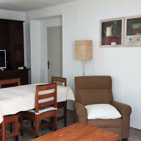 Le Mouton Blanc Villa Couloisy Luaran gambar