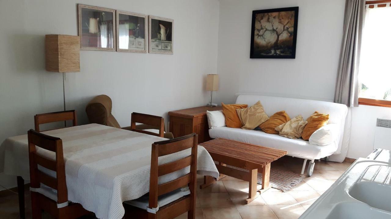 Le Mouton Blanc Villa Couloisy Luaran gambar