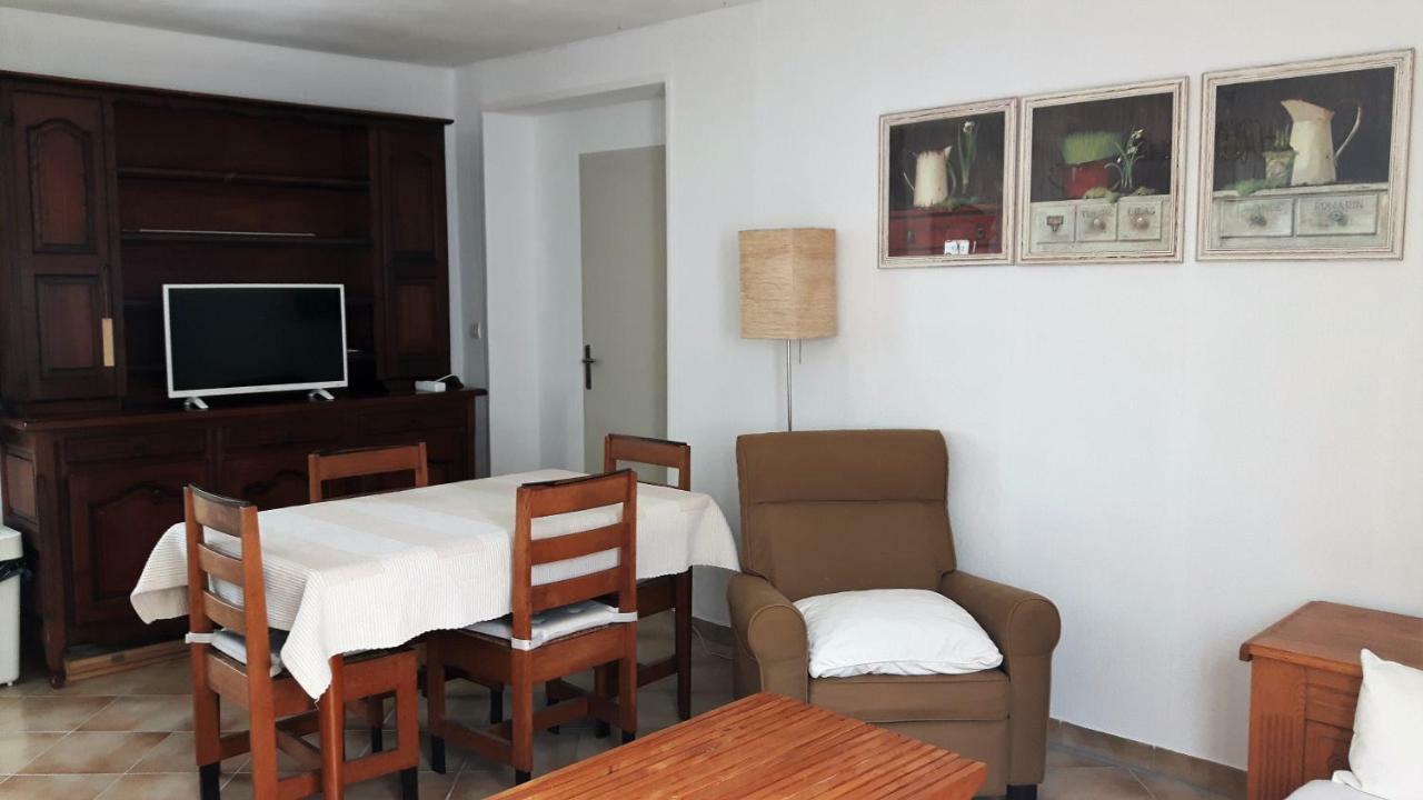 Le Mouton Blanc Villa Couloisy Luaran gambar